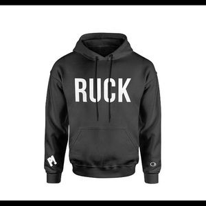 Meet your Posher, Leo